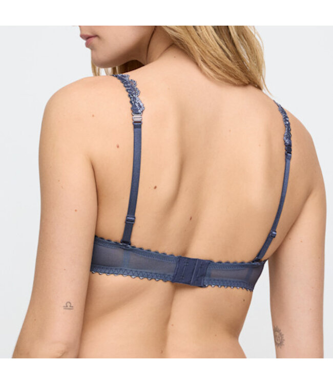 Marie Jo 0101336 JANE BLUE SHADOW