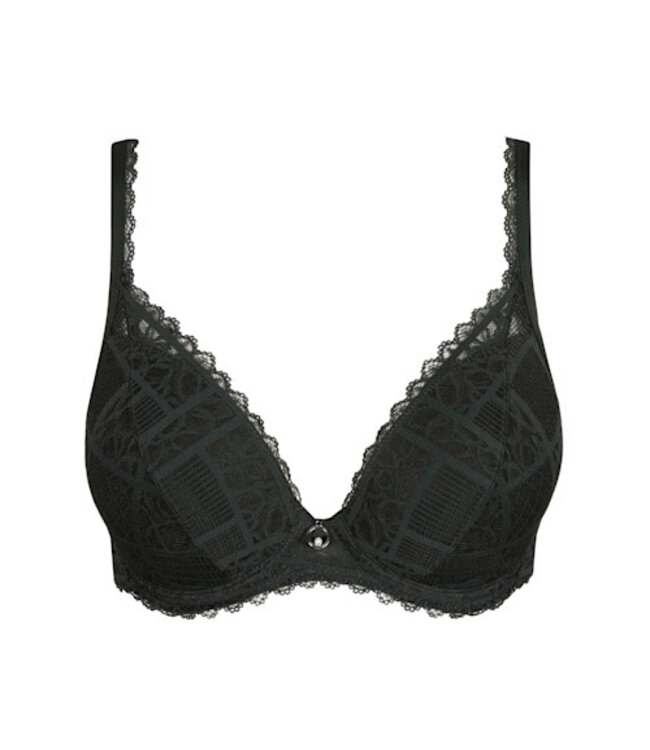 Marie Jo 0102764 JADEI DEEP FOREST GROEN
