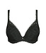 Marie Jo 0102764 JADEI DEEP FOREST GROEN