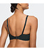 Marie Jo 0102764 JADEI DEEP FOREST GROEN