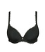 Marie Jo 0102766 JADEI DEEP FOREST GREEN