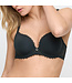 Marie Jo 0102766 JADEI DEEP FOREST GREEN