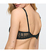 Marie Jo 0102766 JADEI DEEP FOREST GREEN