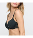 Marie Jo 0102766 JADEI DEEP FOREST GREEN