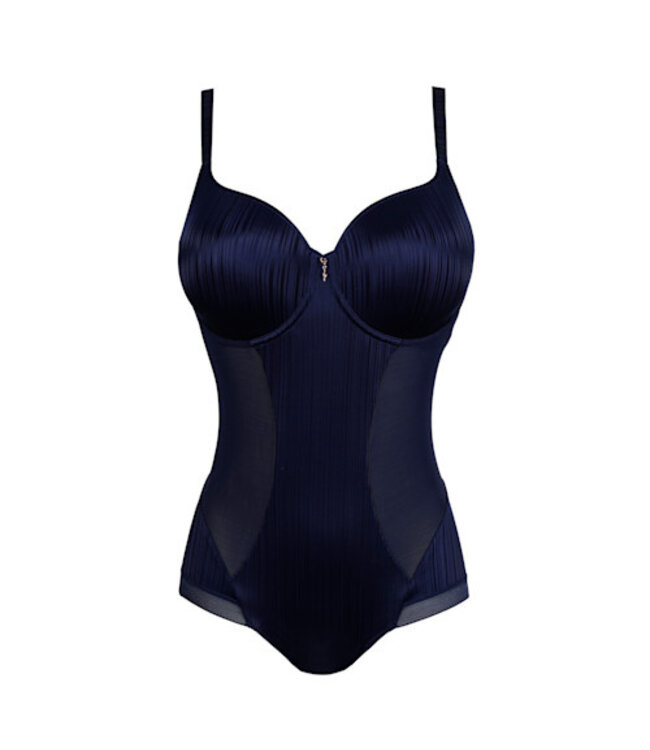 Prima Donna Twist 0442330 KNOKKE SAFFIER BLAUW