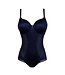 Prima Donna Twist 0442330 KNOKKE SAFFIER BLAUW