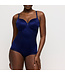 Prima Donna Twist 0442330 KNOKKE SAFFIER BLAUW