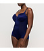 Prima Donna Twist 0442330 KNOKKE SAFFIER BLAUW
