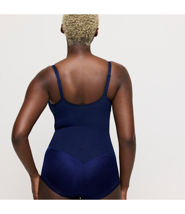 Prima Donna Twist 0442330 KNOKKE SAFFIER BLAUW