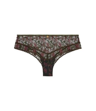 AUBADE 4C70 SOUND OF HEART DARK GARDEN
