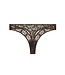 AUBADE 4C26 SOUND OF HEART DARK GARDEN