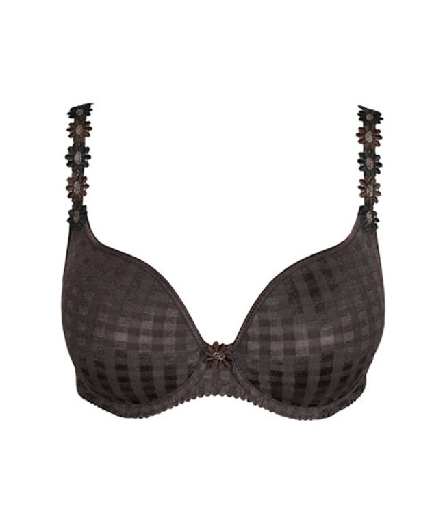 Marie Jo 0200416 AVERO SWEET CHOCOLATE