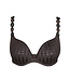 Marie Jo 0200416 AVERO SWEET CHOCOLATE