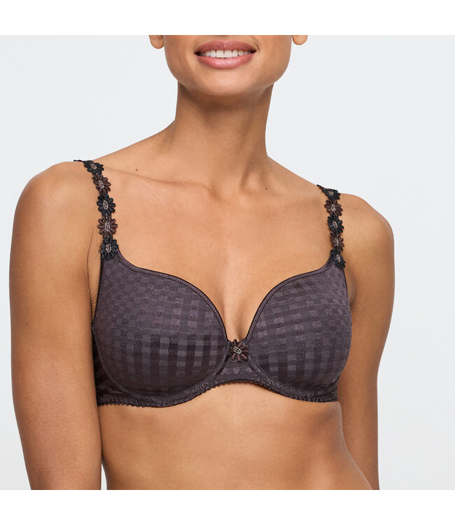 Marie Jo 0200416 AVERO SWEET CHOCOLATE