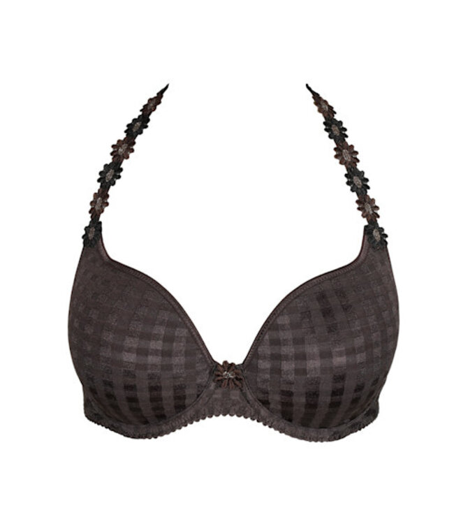 Marie Jo 0200416 AVERO SWEET CHOCOLATE