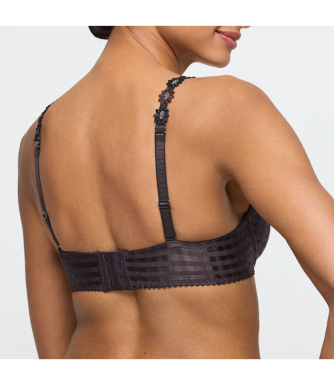 Marie Jo 0200416 AVERO SWEET CHOCOLATE