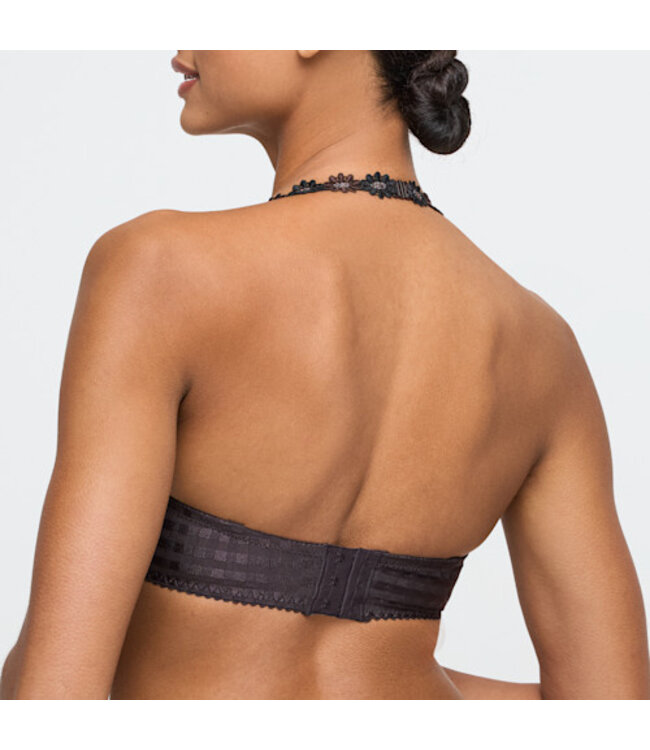 Marie Jo 0200416 AVERO SWEET CHOCOLATE