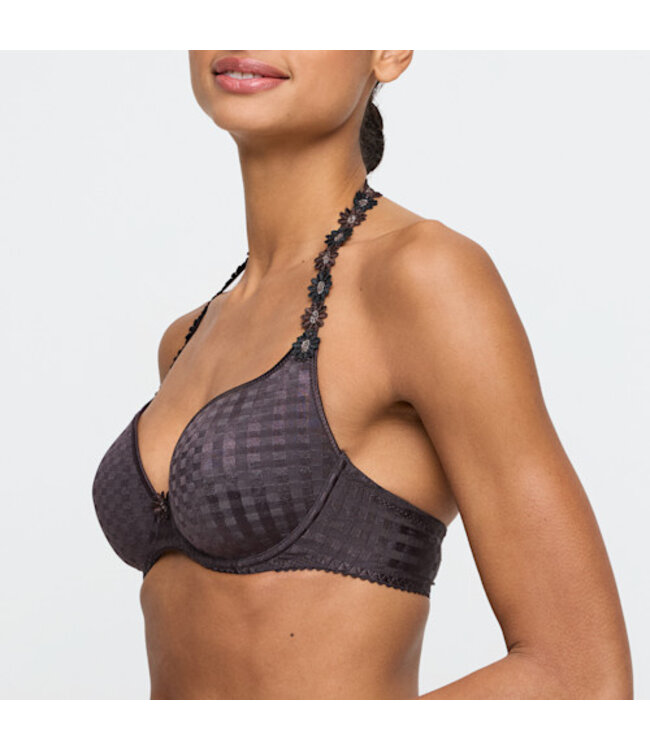 Marie Jo 0200416 AVERO SWEET CHOCOLATE