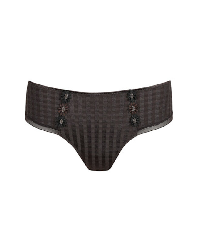 Marie Jo 0500415 AVERO SWEET CHOCOLATE