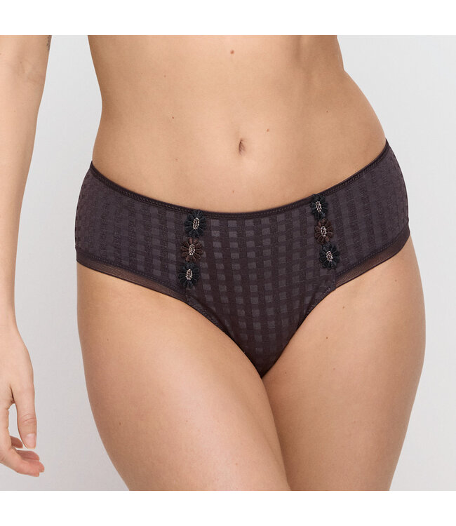 Marie Jo 0500415 AVERO SWEET CHOCOLATE