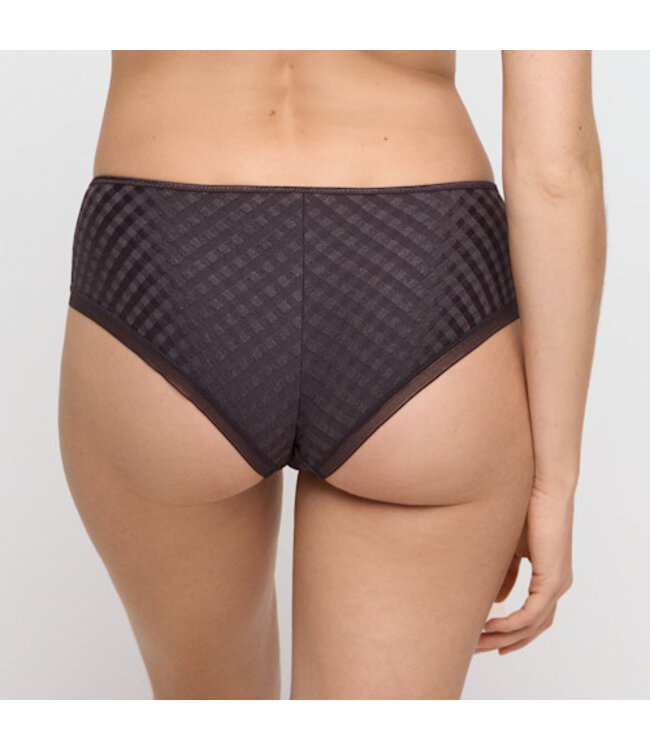 Marie Jo 0500415 AVERO SWEET CHOCOLATE