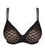 Prima Donna Twist 0242490 NAKO ZWART