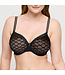 Prima Donna Twist 0242490 NAKO ZWART