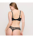 Prima Donna Twist 0242490 NAKO ZWART