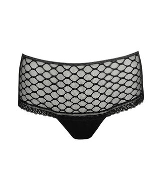 Prima Donna Twist 0542492 NAKO ZWART