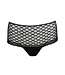 Prima Donna Twist 0542492 NAKO ZWART