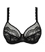 Prima Donna 0163582 SHIMLA ZWART