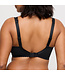 Prima Donna 0163582 SHIMLA ZWART