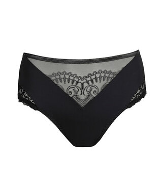 Prima Donna 0563581 SHIMLA ZWART