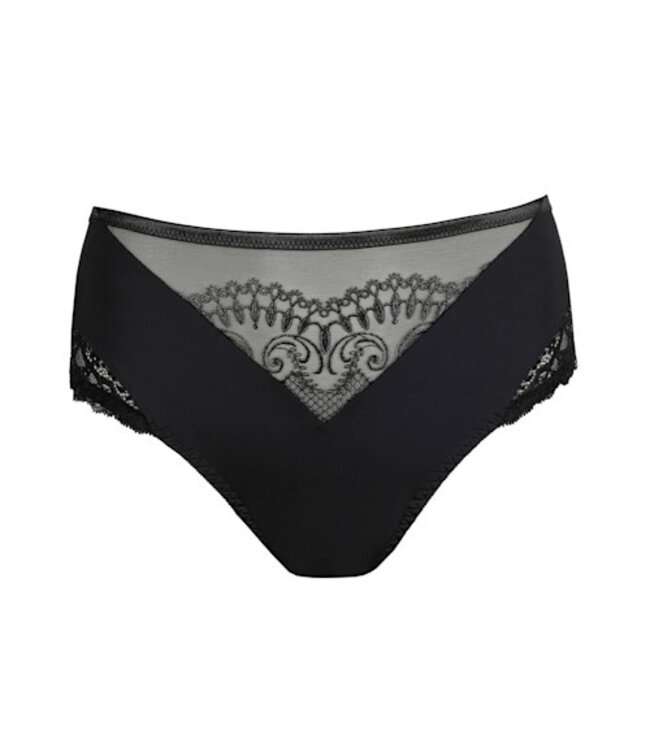 Prima Donna 0563581 SHIMLA ZWART