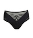 Prima Donna 0563581 SHIMLA ZWART