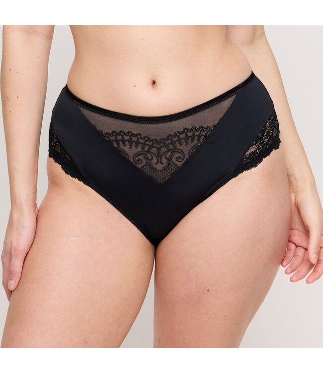 Prima Donna 0563581 SHIMLA ZWART