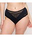 Prima Donna 0563581 SHIMLA ZWART
