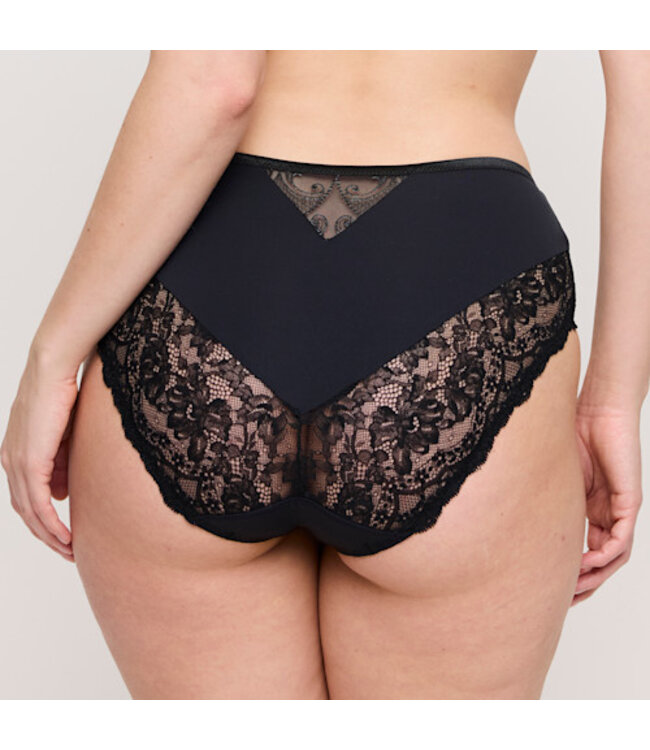 Prima Donna 0563581 SHIMLA ZWART