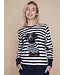 Snurk Amsterdam SWEATER WOMEN PIERRE