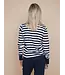 Snurk Amsterdam SWEATER WOMEN PIERRE