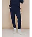 Snurk Amsterdam PANTS WOMEN NAVY
