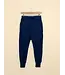 Snurk Amsterdam PANTS WOMEN NAVY