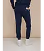 Snurk Amsterdam PANTS WOMEN NAVY