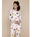 Snurk Amsterdam SWEATER WOMEN DONUTS