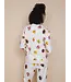 Snurk Amsterdam SWEATER WOMEN DONUTS