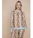 Snurk Amsterdam SWEATER WOMEN BOWIE