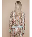 Snurk Amsterdam SWEATER WOMEN BOWIE