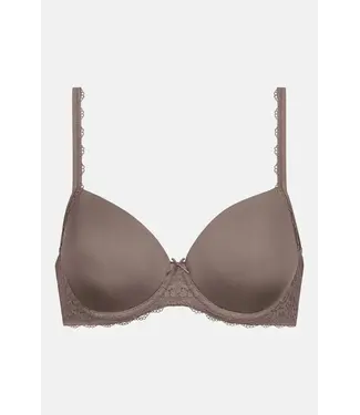 MEY 74800 AMOROUS 1279 MILK N COFFEE