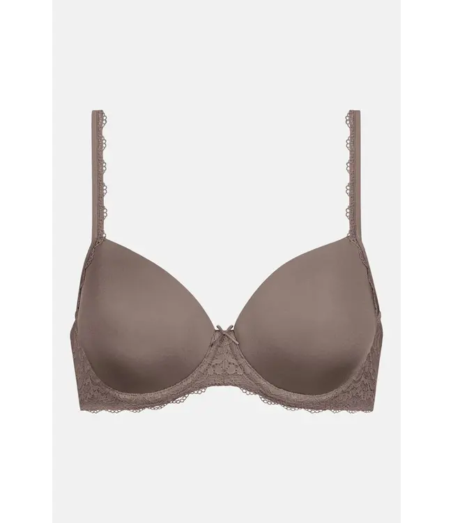 MEY 74800 AMOROUS 1279 MILK N COFFEE