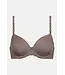 MEY 74800 AMOROUS 1279 MILK N COFFEE
